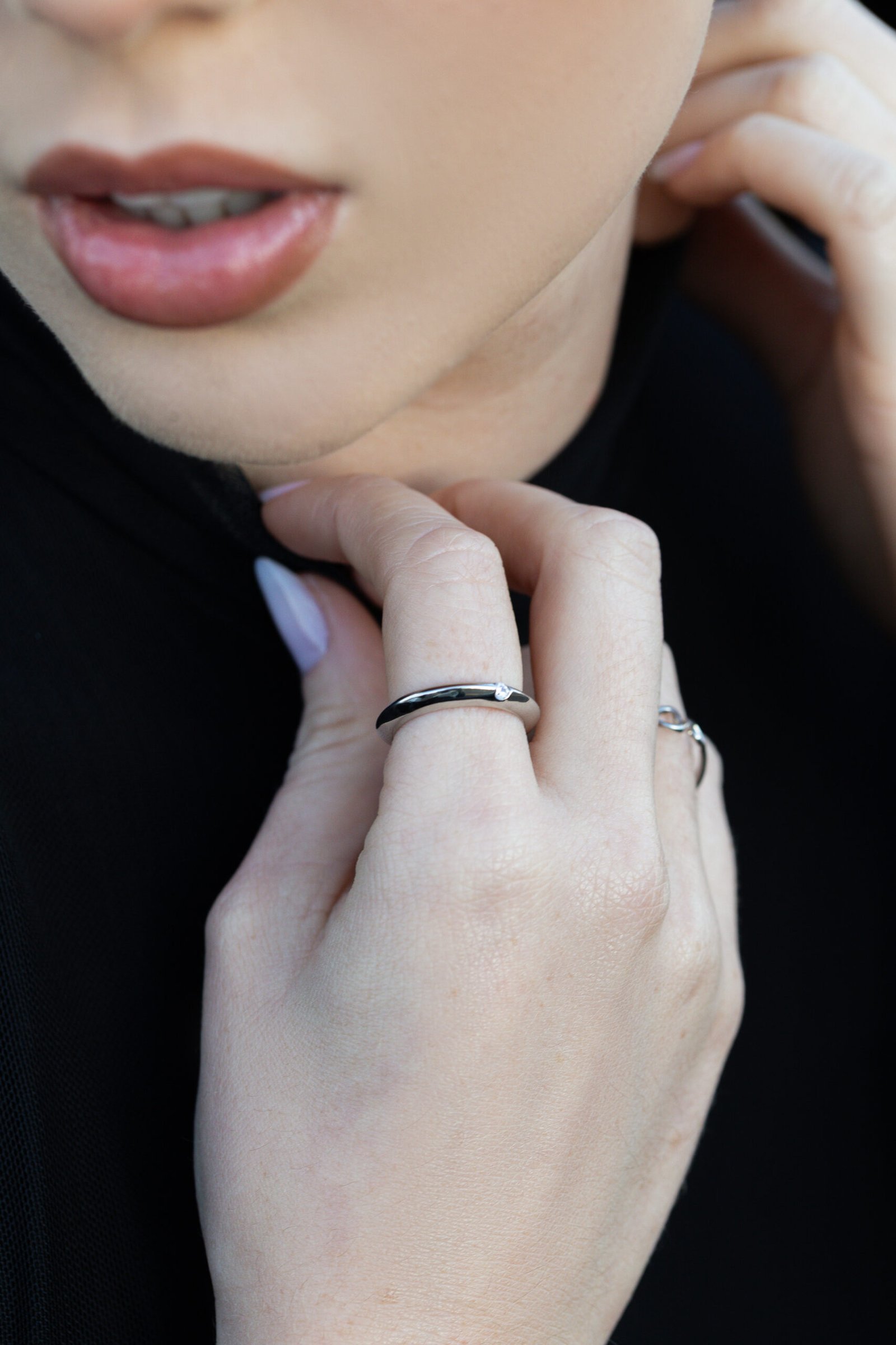 Solenne 16 AN 0548 scaled