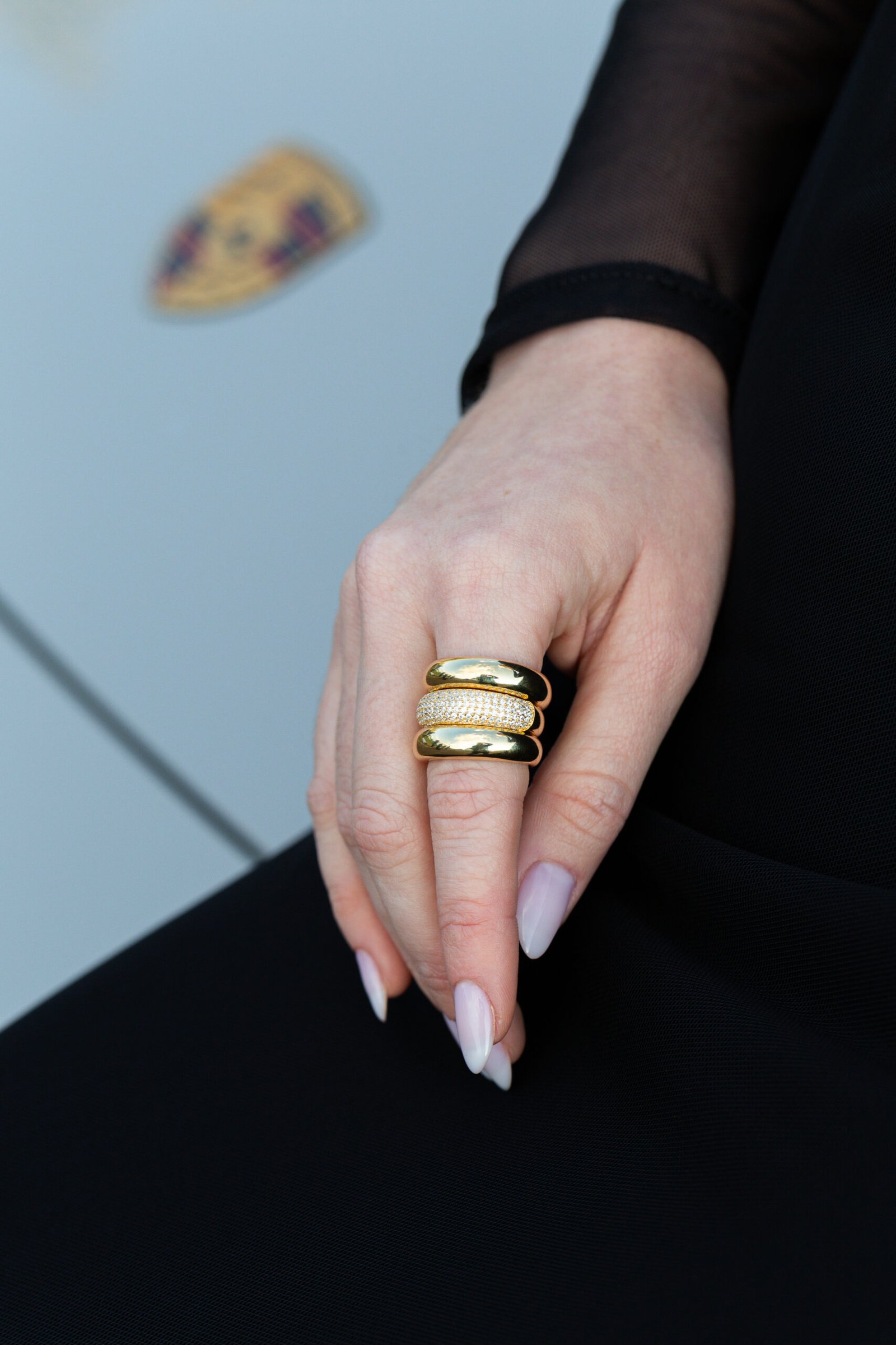 Solenne 15 AN 0726 scaled