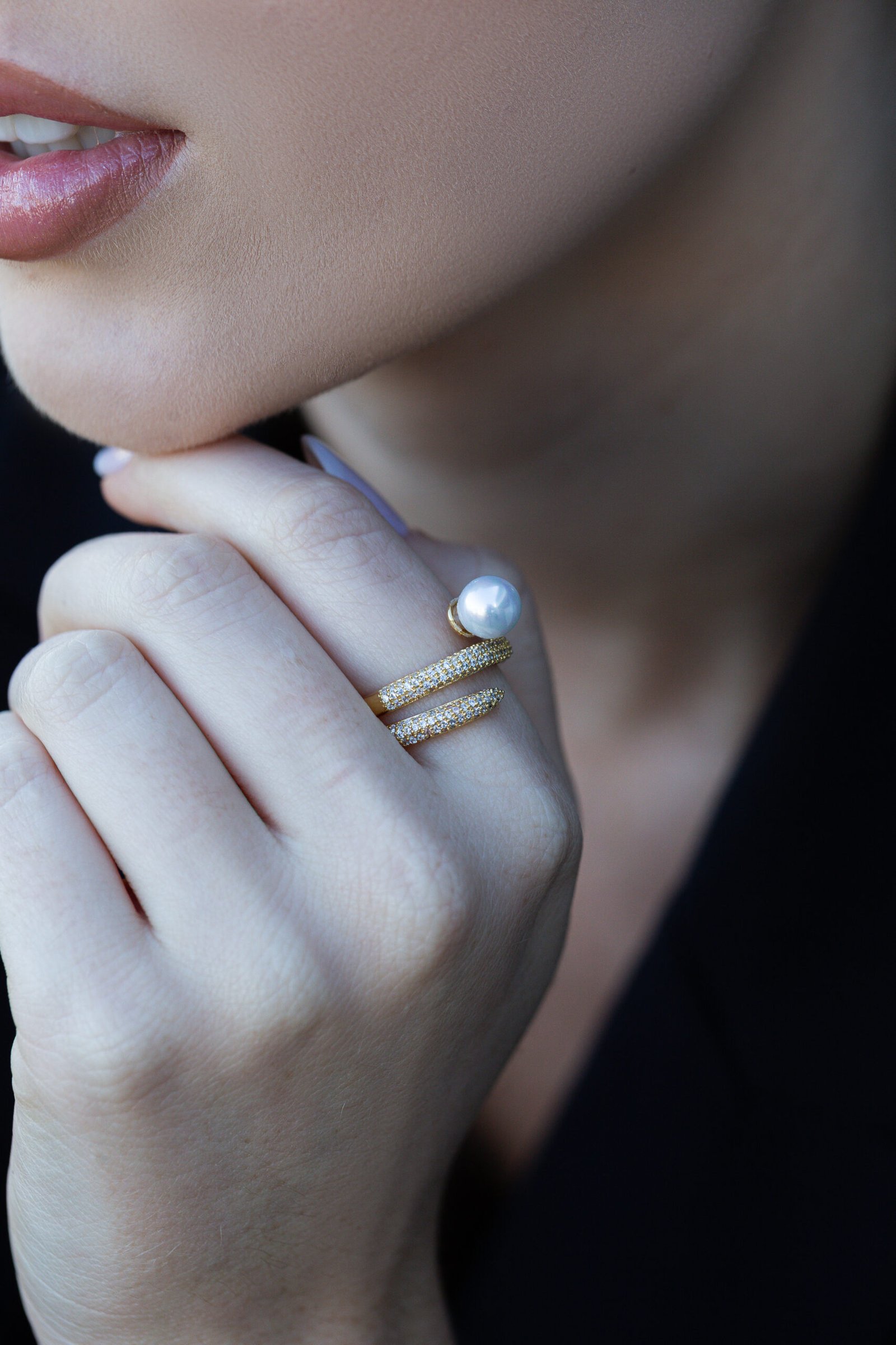 Solenne 6 AN 0729 scaled