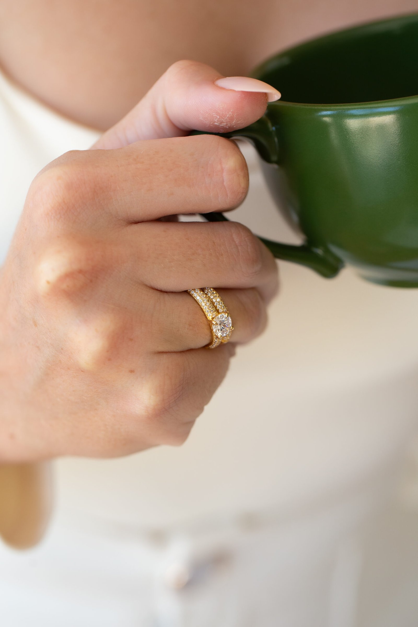 Noa 4 IMG 5271 scaled