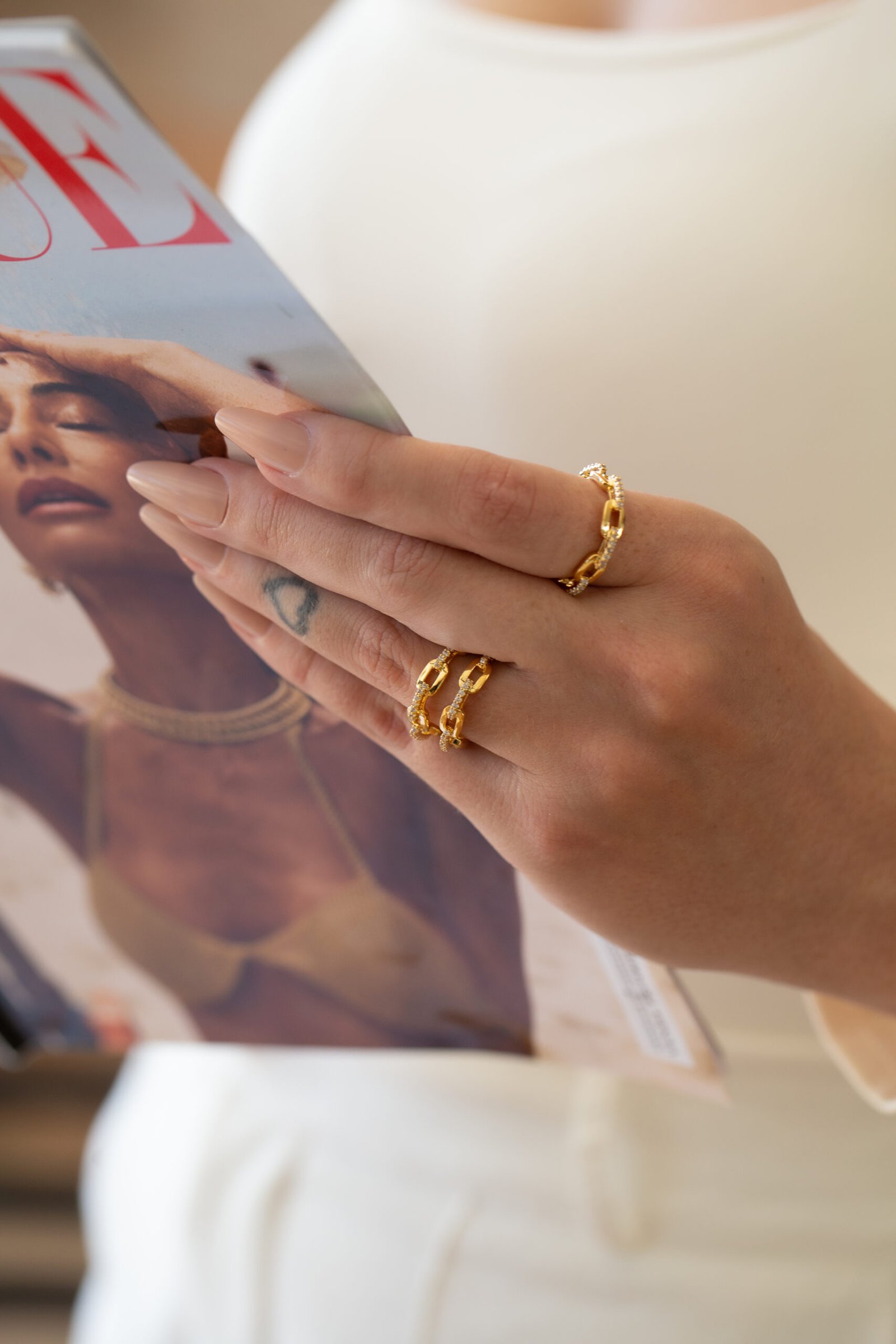 Noa 9 IMG 5294 scaled