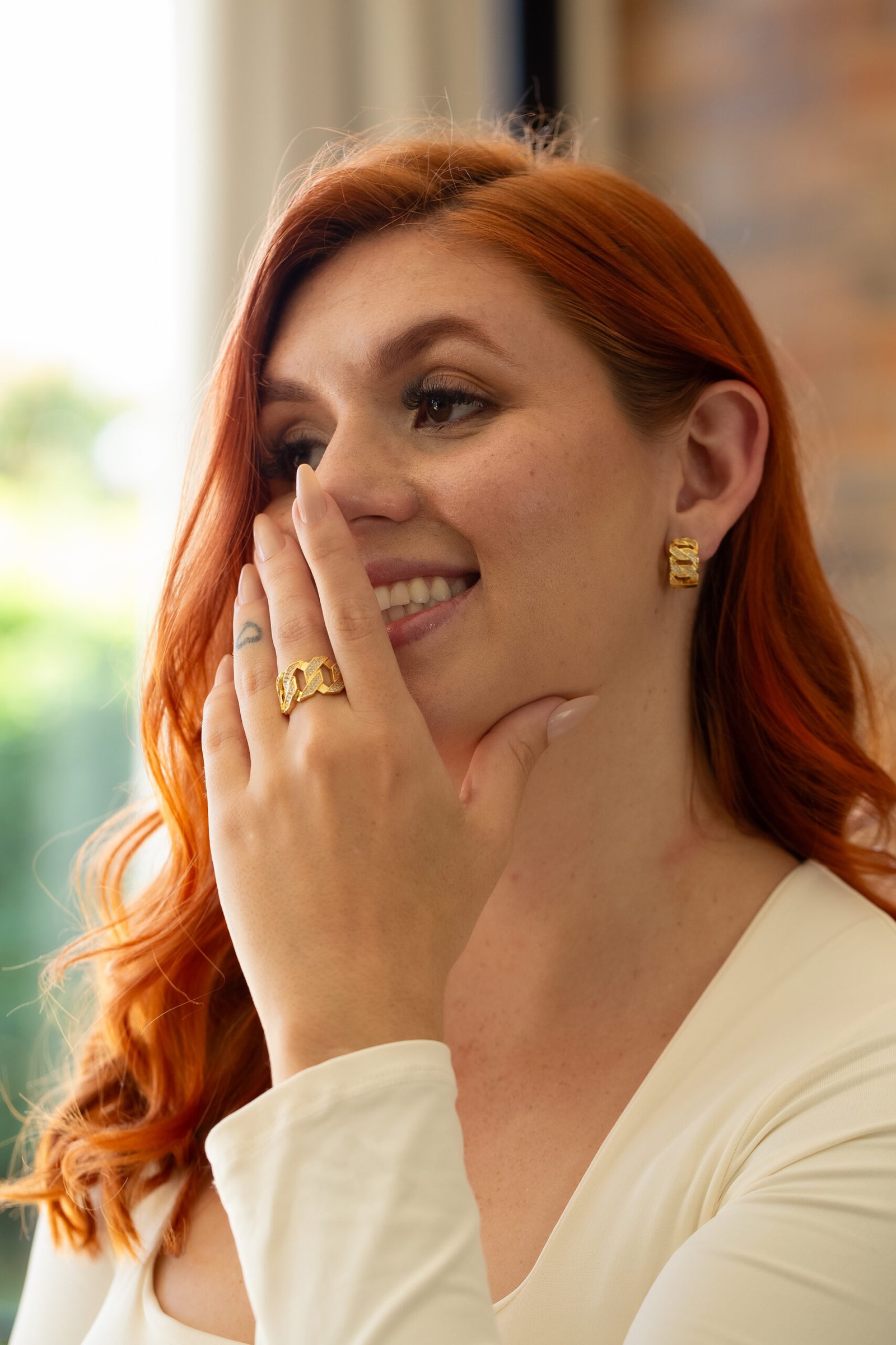 Noa 12 IMG 5305 Edit scaled