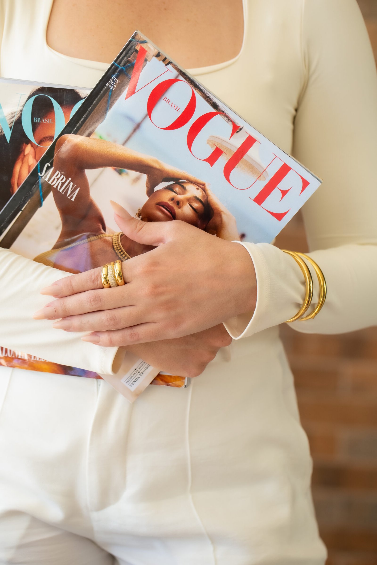 Noa 6 IMG 5343 Edit 2 scaled