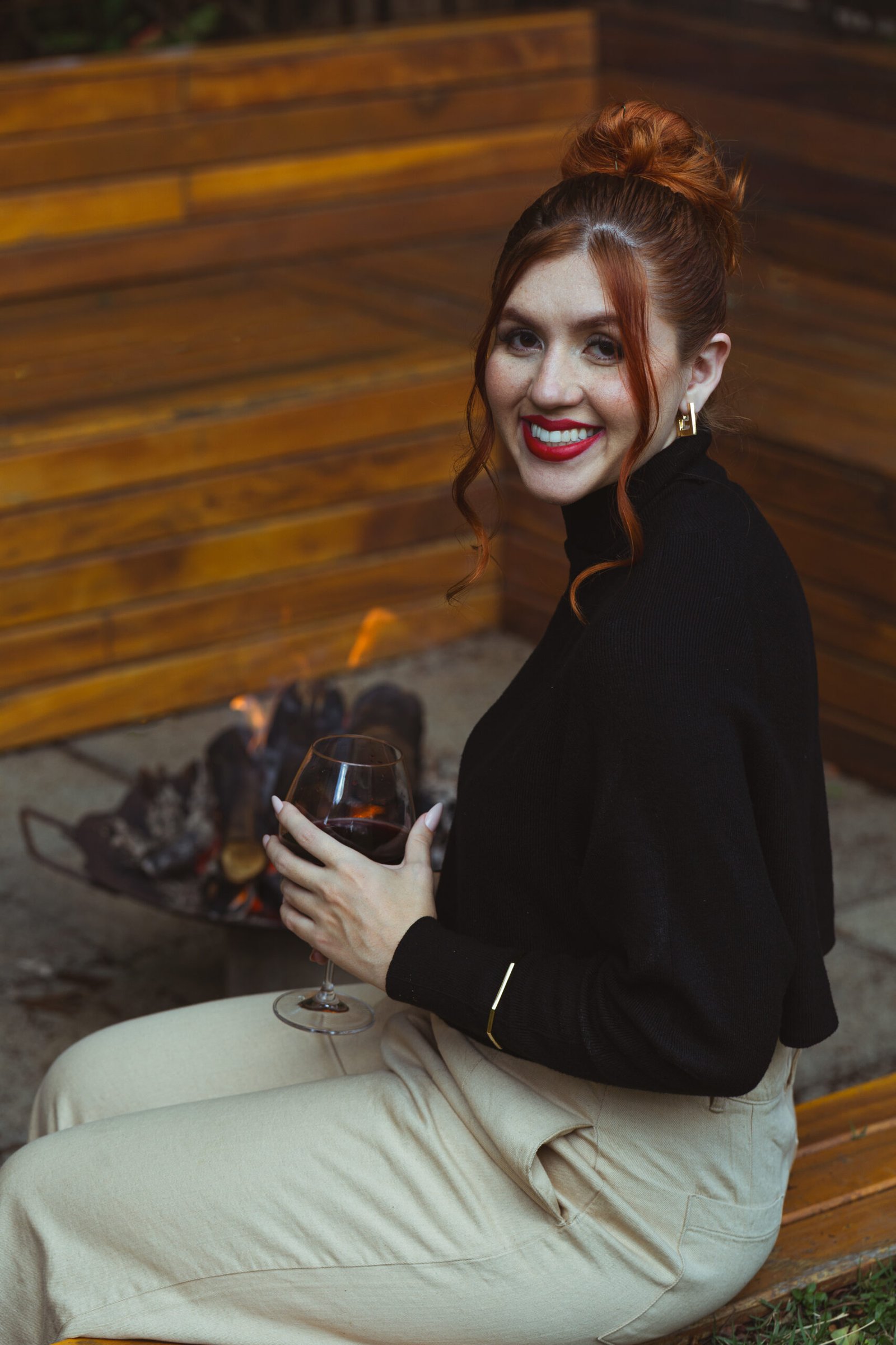 Rubra 3 IMG 5520 Edit scaled