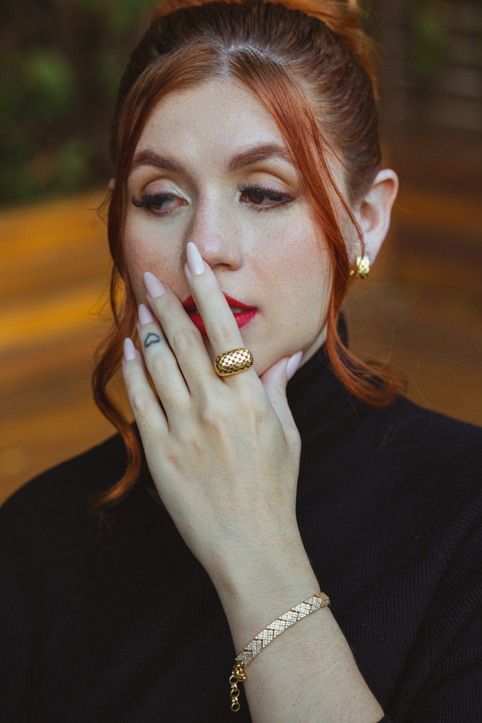 Rubra 8 IMG 5554 Edit scaled