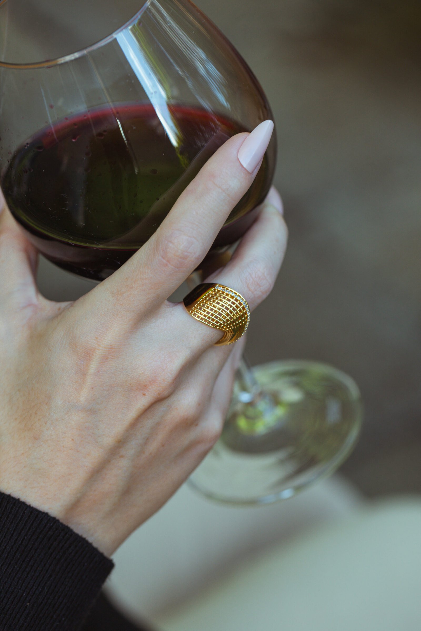 Rubra 6 IMG 5566 scaled