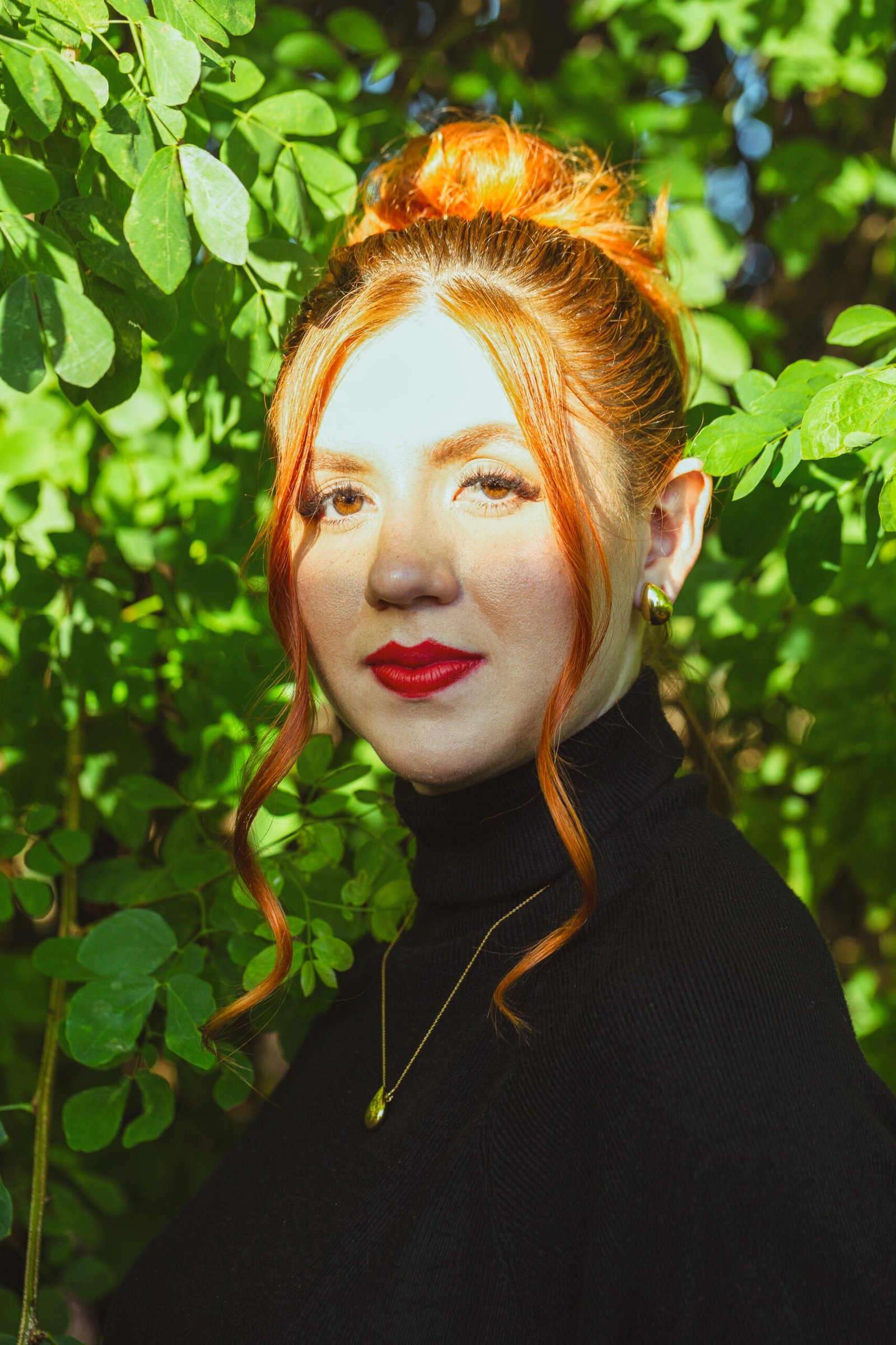 Rubra 17 IMG 5569 Edit scaled