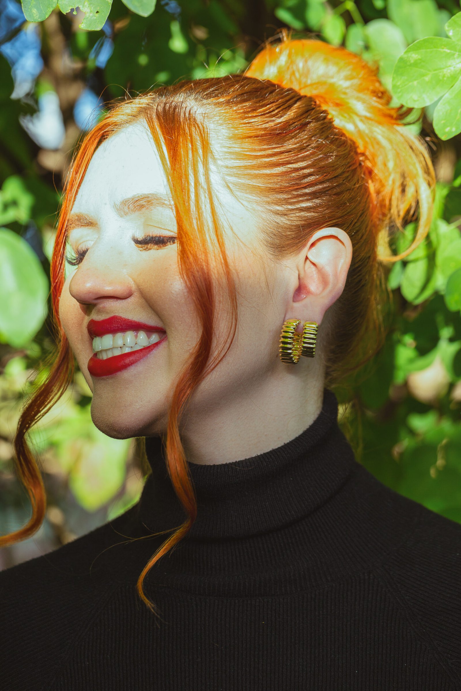 Rubra 13 IMG 5578 Edit 1 scaled