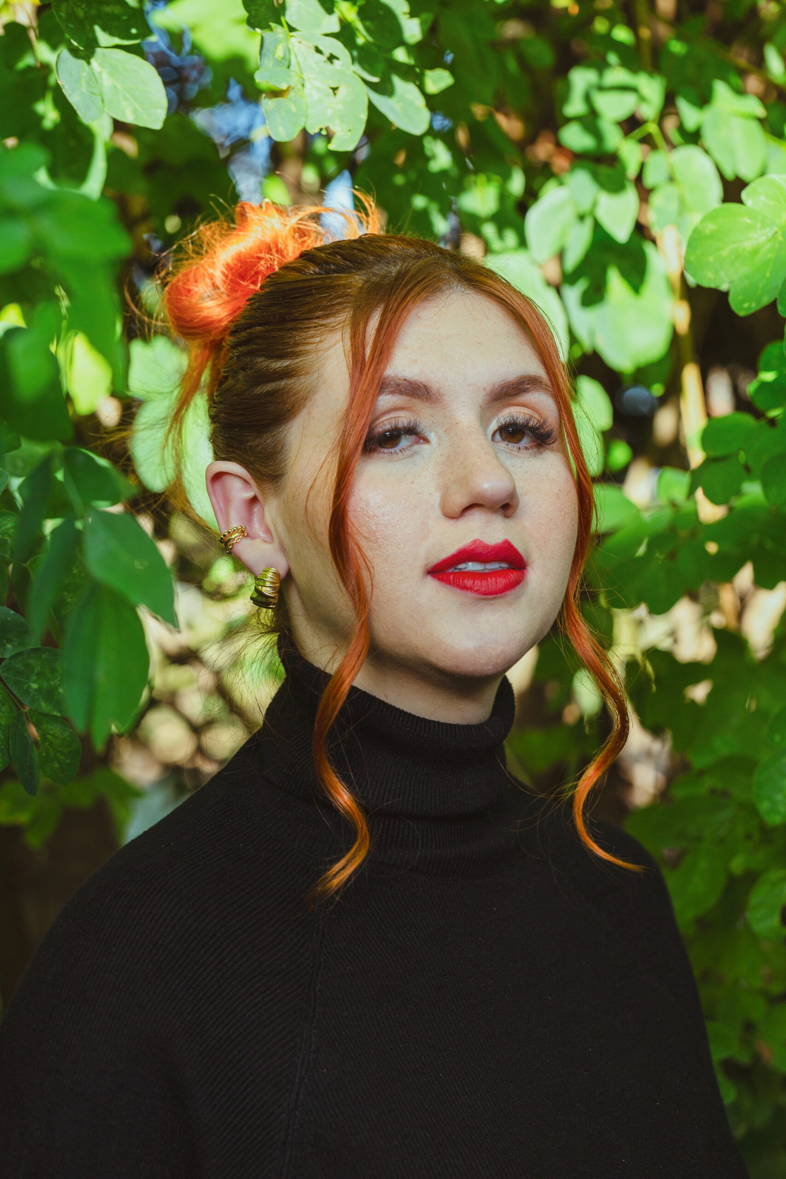 Rubra 7 IMG 5582 Edit scaled