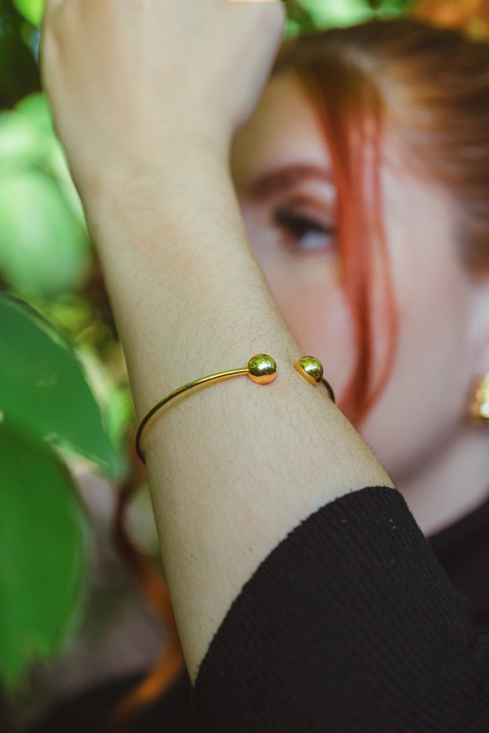 Rubra 5 IMG 5587 Edit scaled