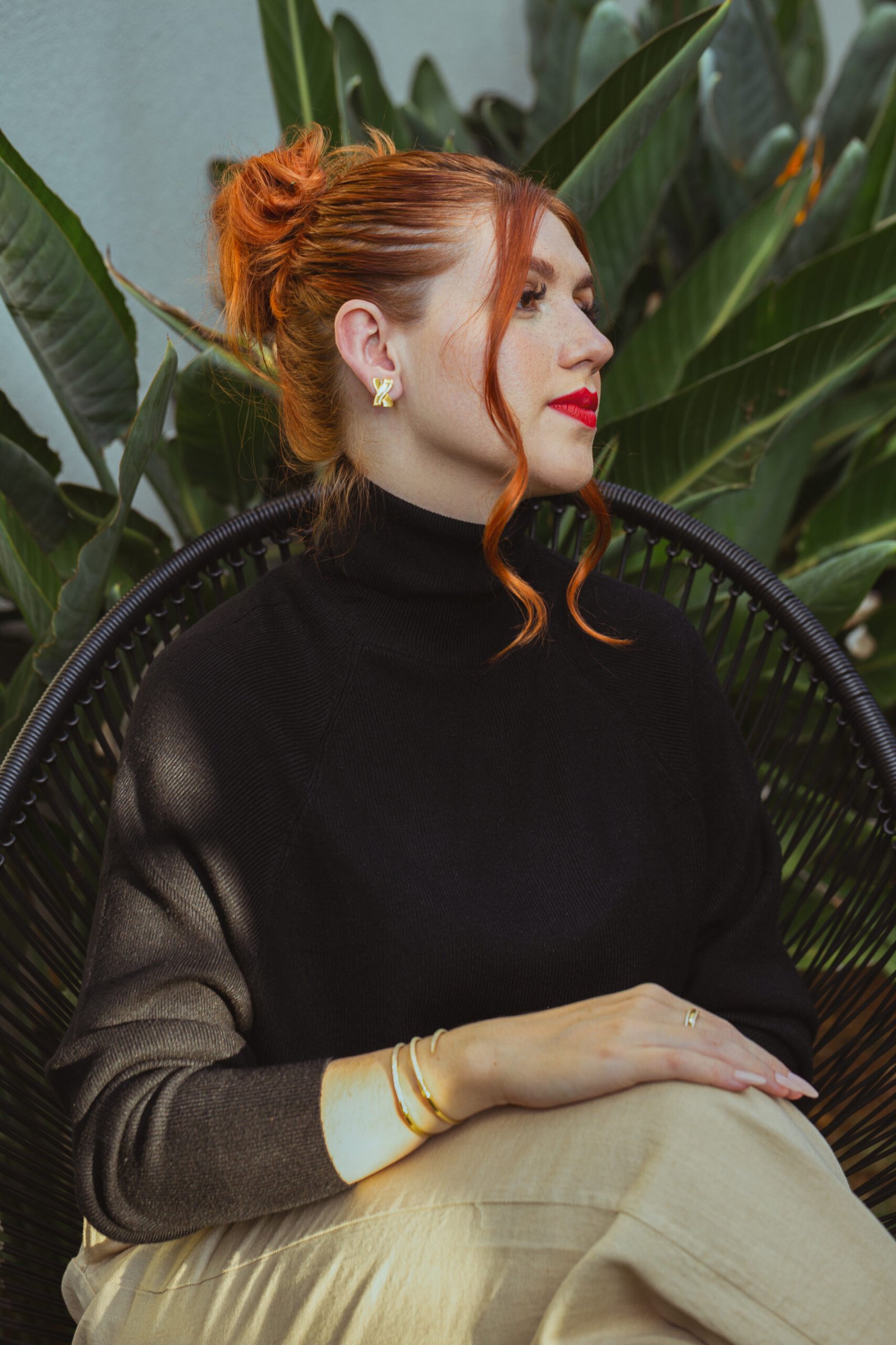 Rubra 14 IMG 5623 Edit scaled