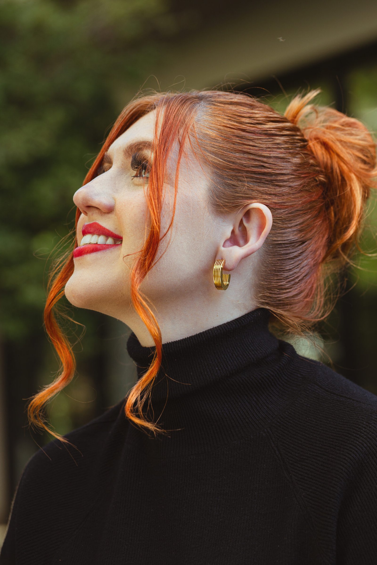 Rubra 16 IMG 5636 Edit scaled