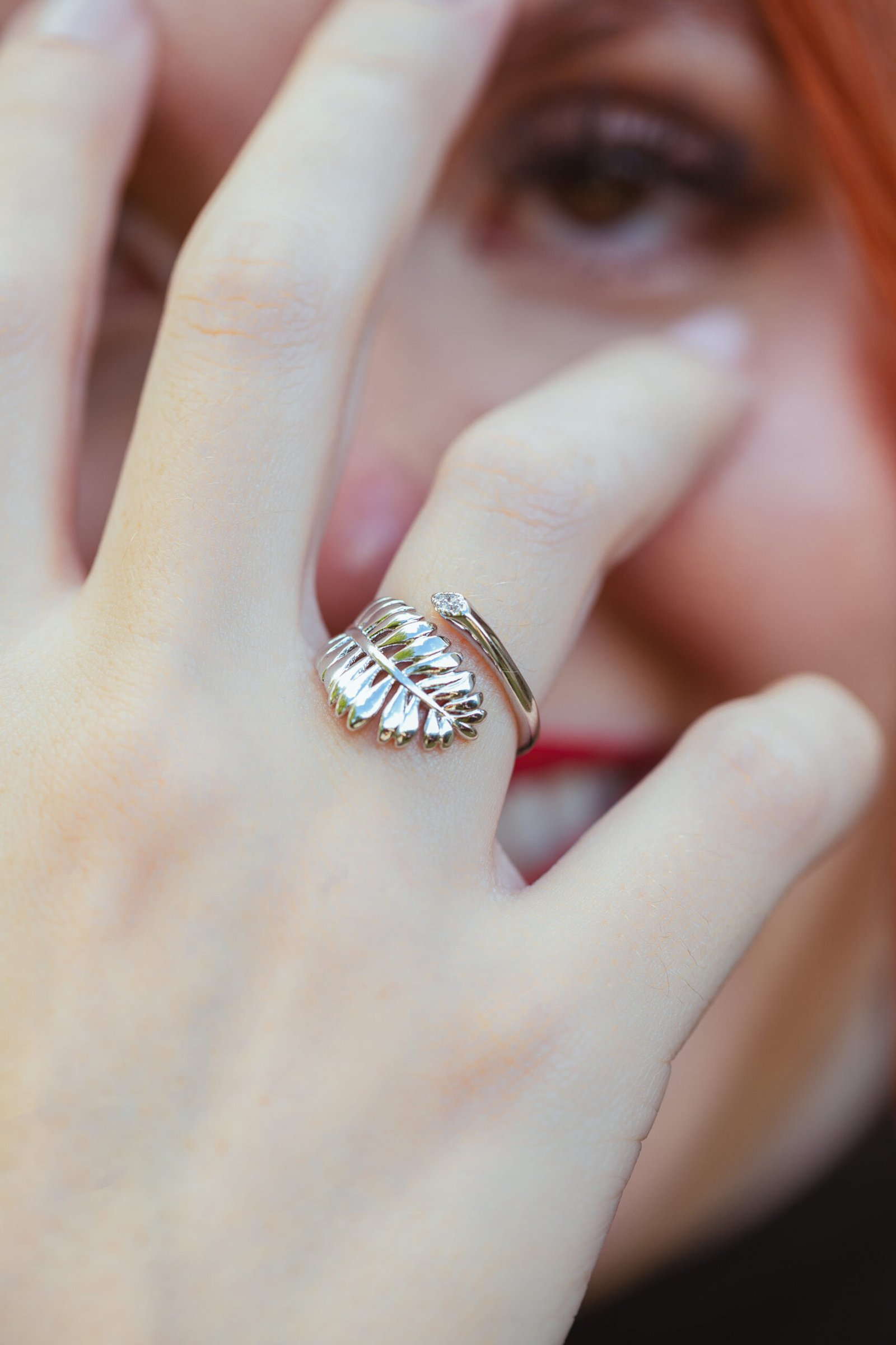 Rubra 9 IMG 5670 Edit scaled