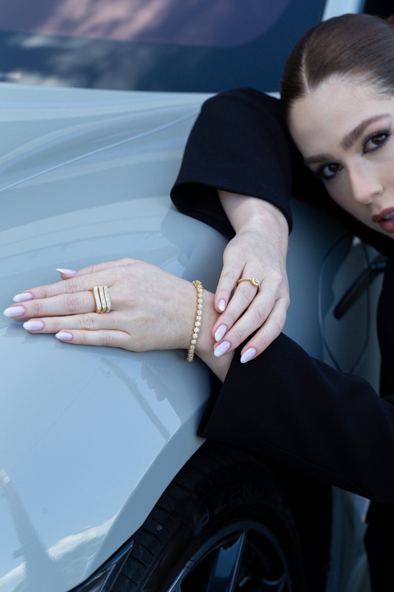 Solenne 11 IMG 6028 scaled