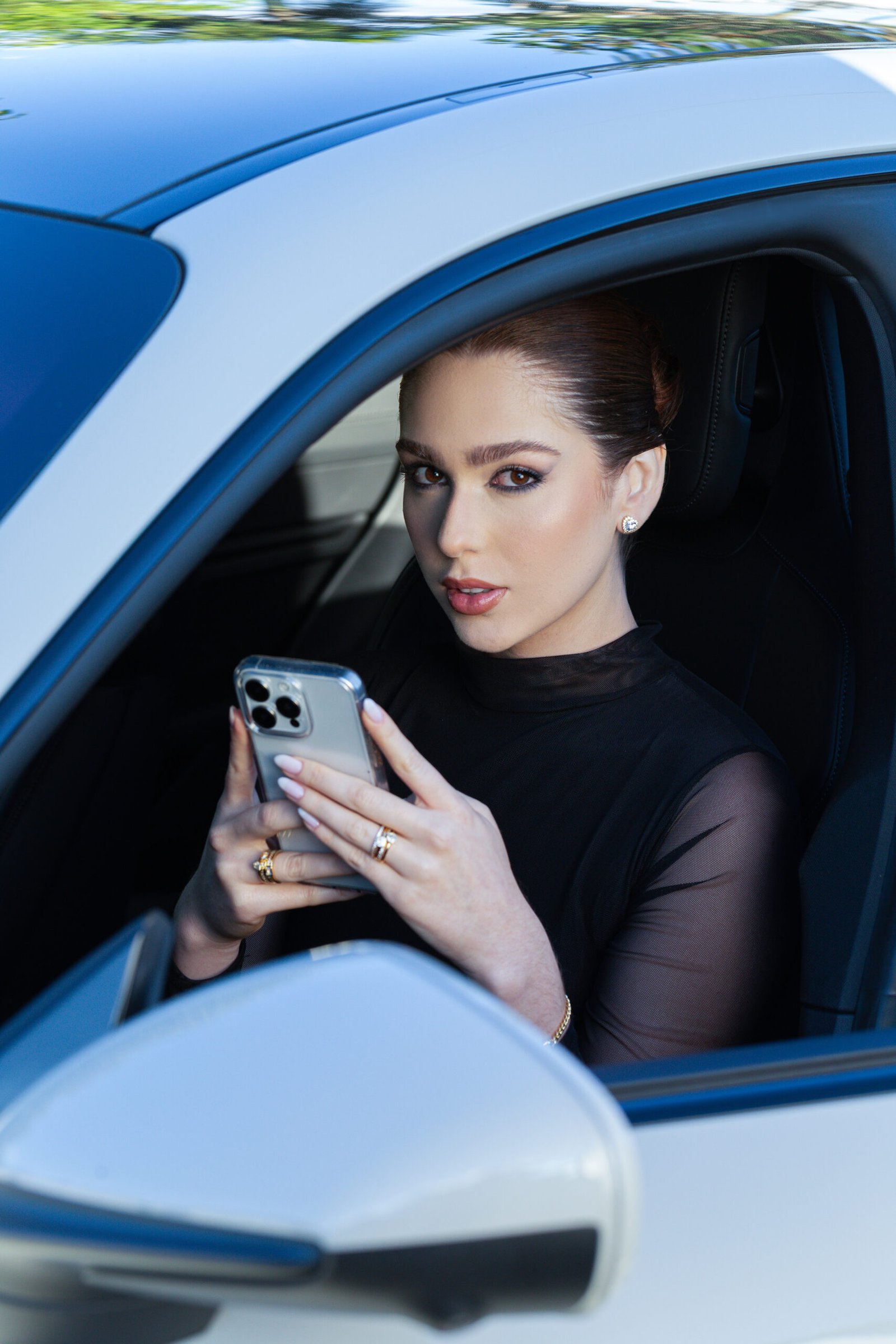 Solenne 10 IMG 6082 Edit scaled