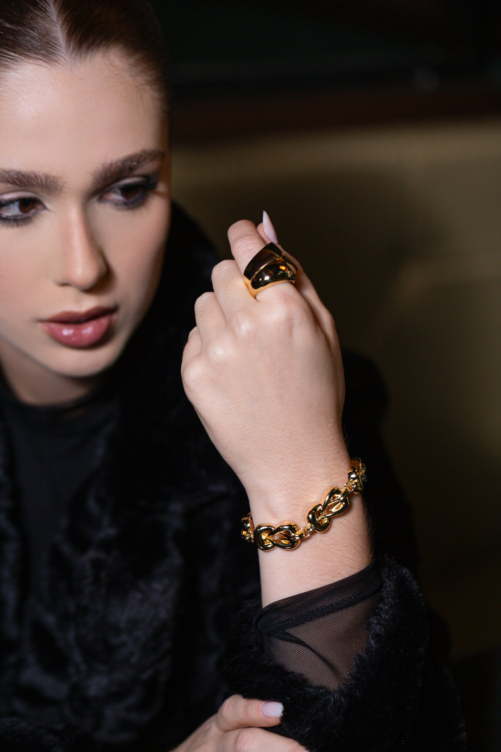 Lunare 24 IMG 6303 Edit 1 scaled