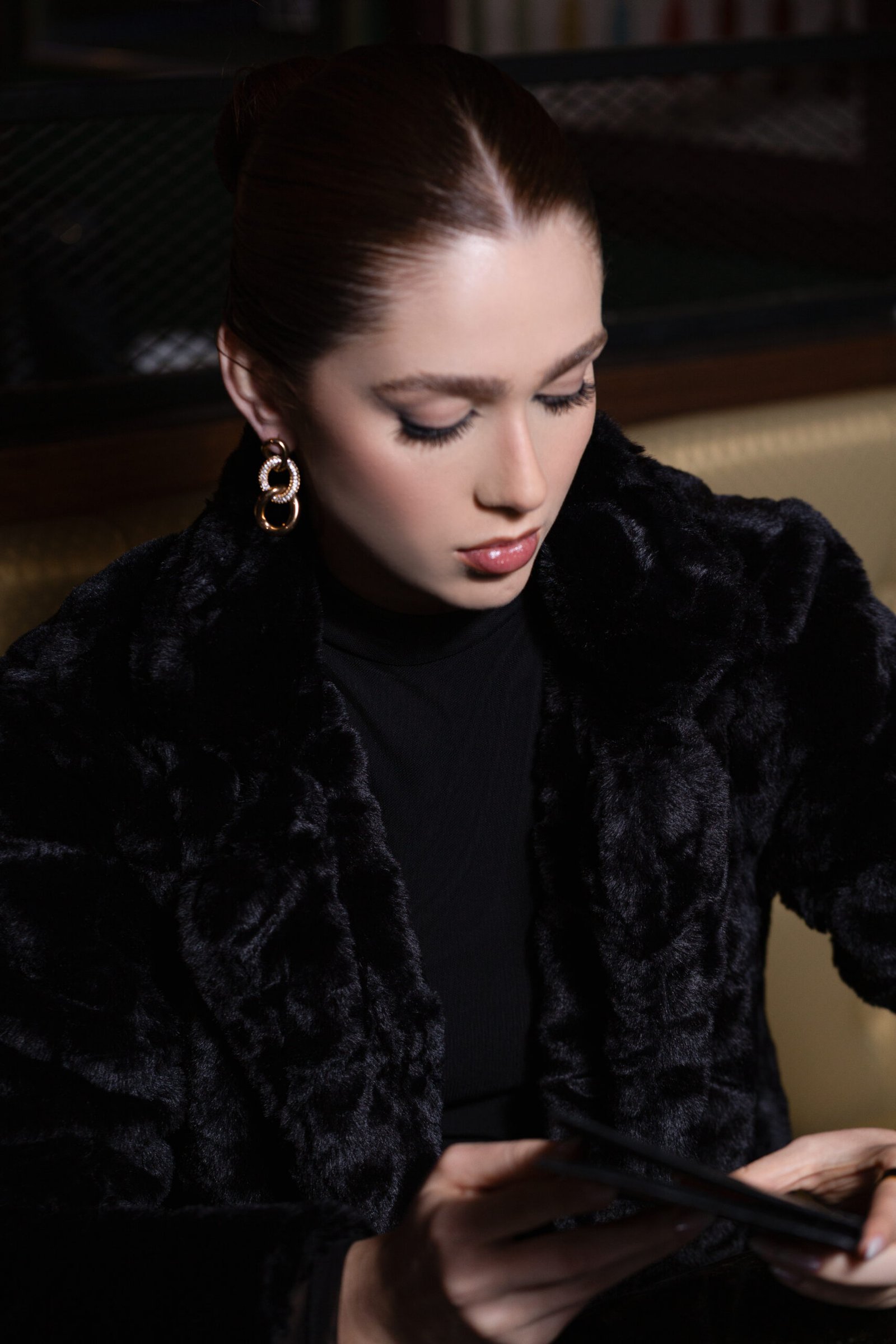 Lunare 5 IMG 6314 Edit scaled