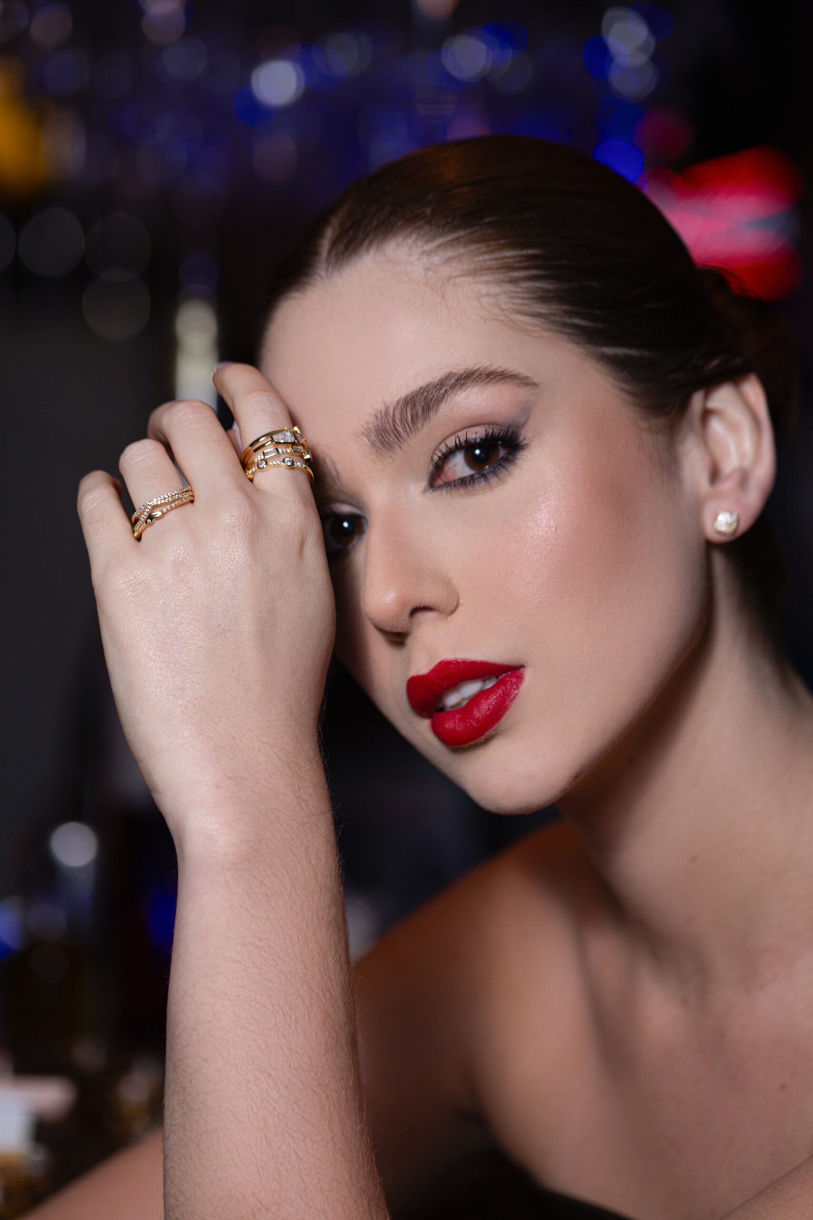 Lunare 6 IMG 6345 Edit scaled