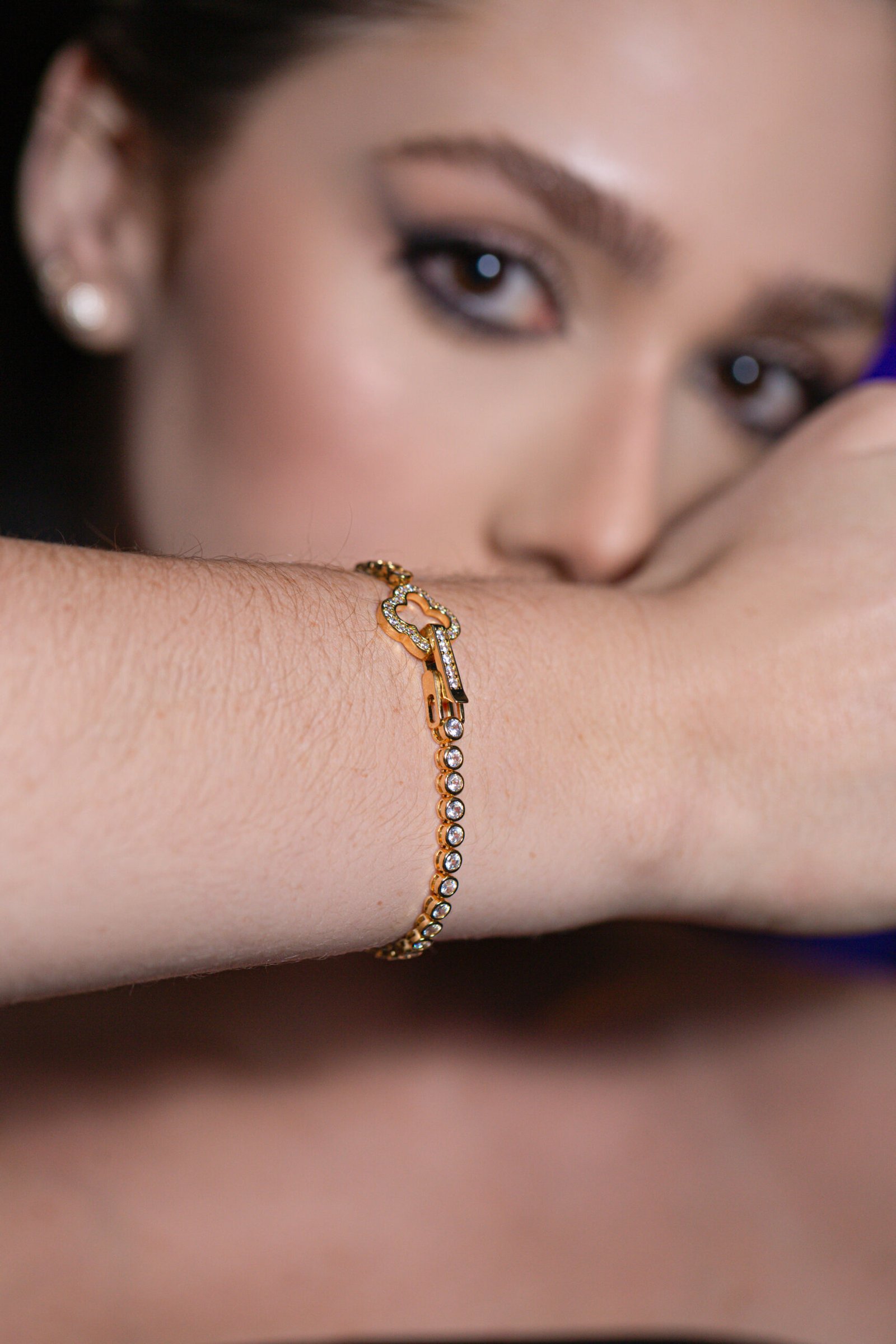 Lunare 7 IMG 6370 Edit scaled