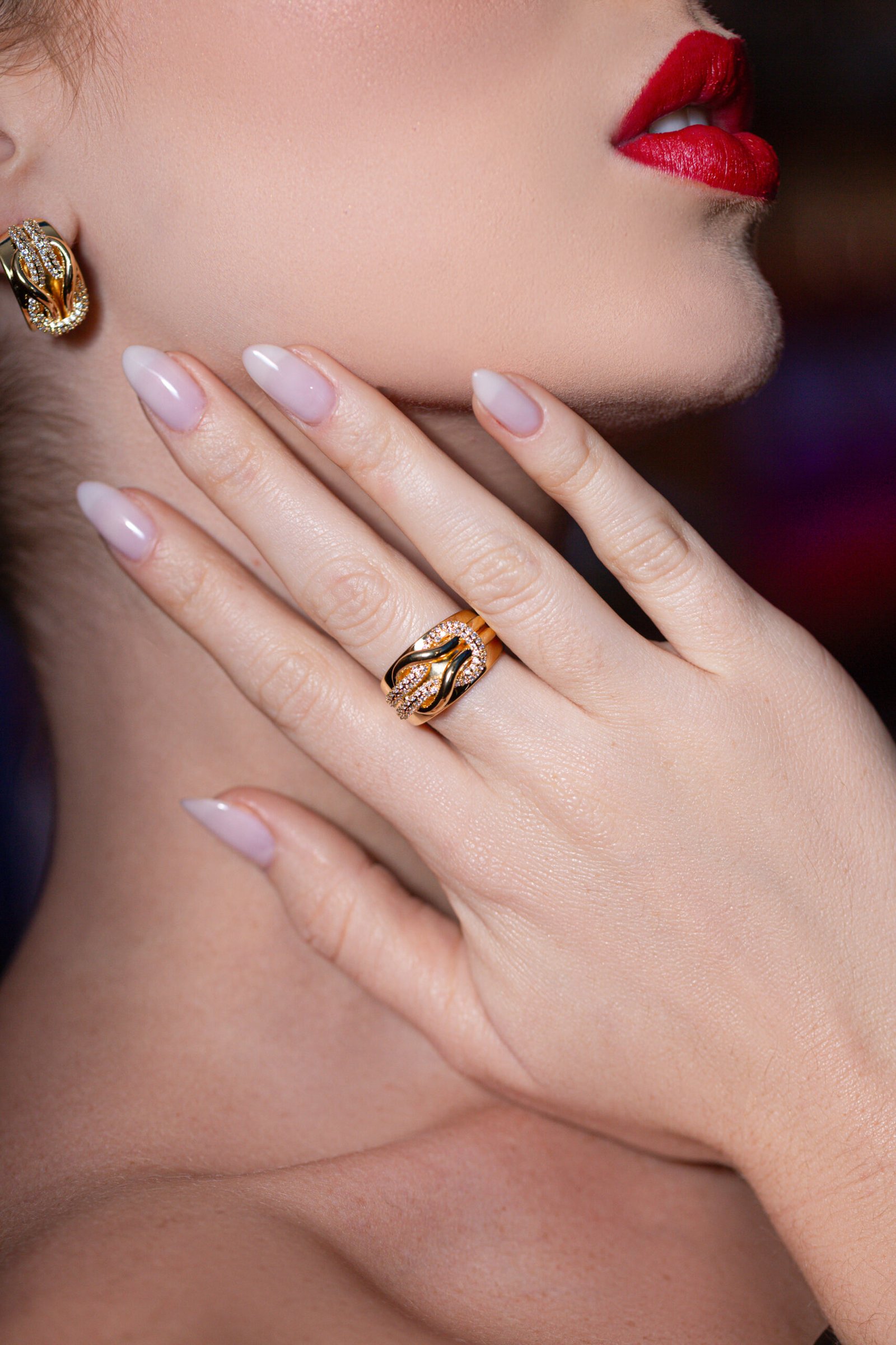 Lunare 12 IMG 6410 Edit scaled