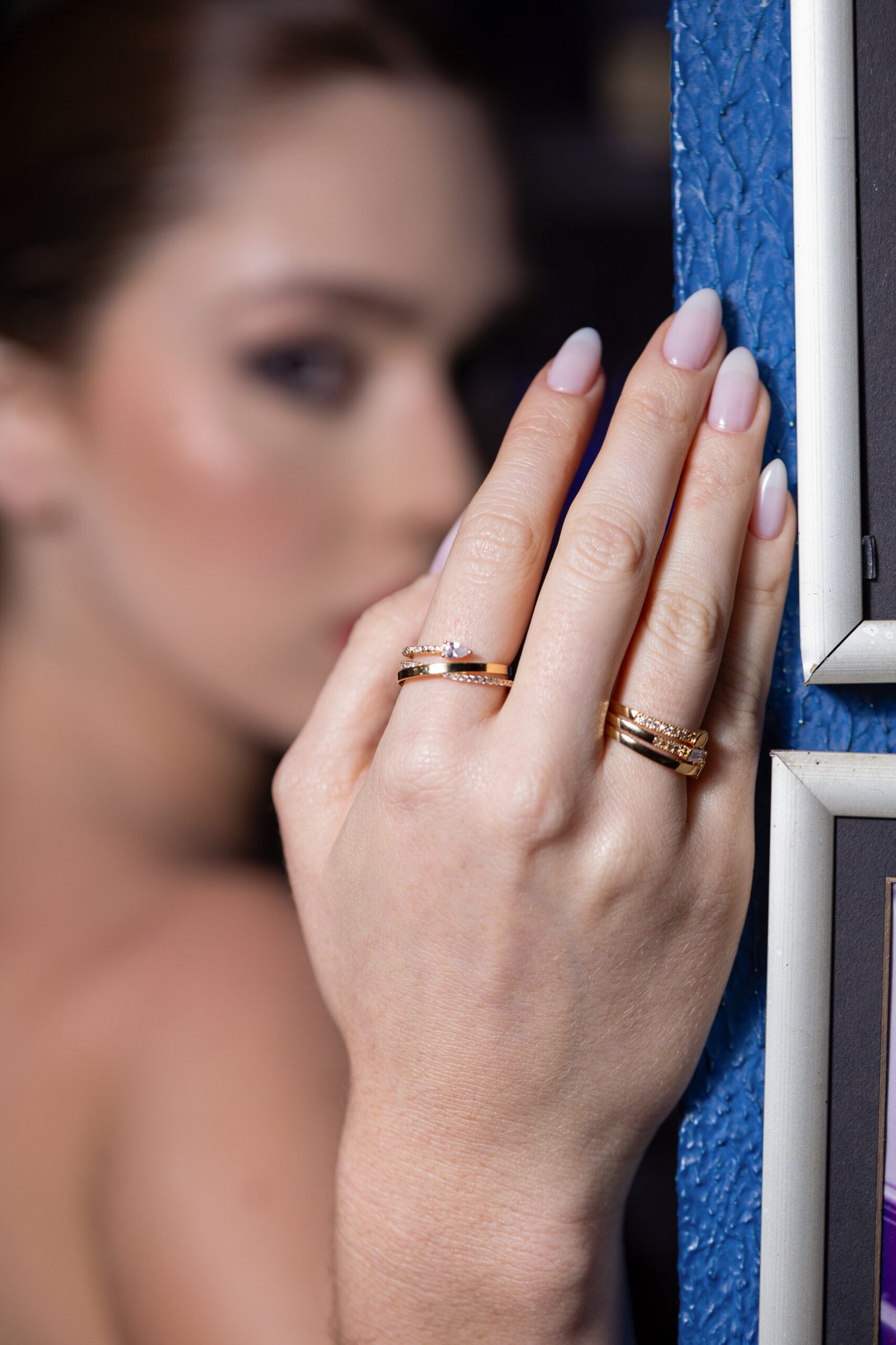 Lunare 14 IMG 6420 Edit scaled