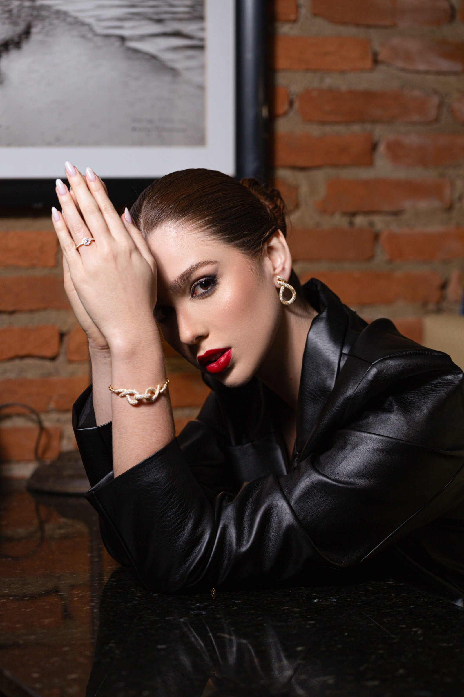 Lunare 17 IMG 6456 Edit scaled