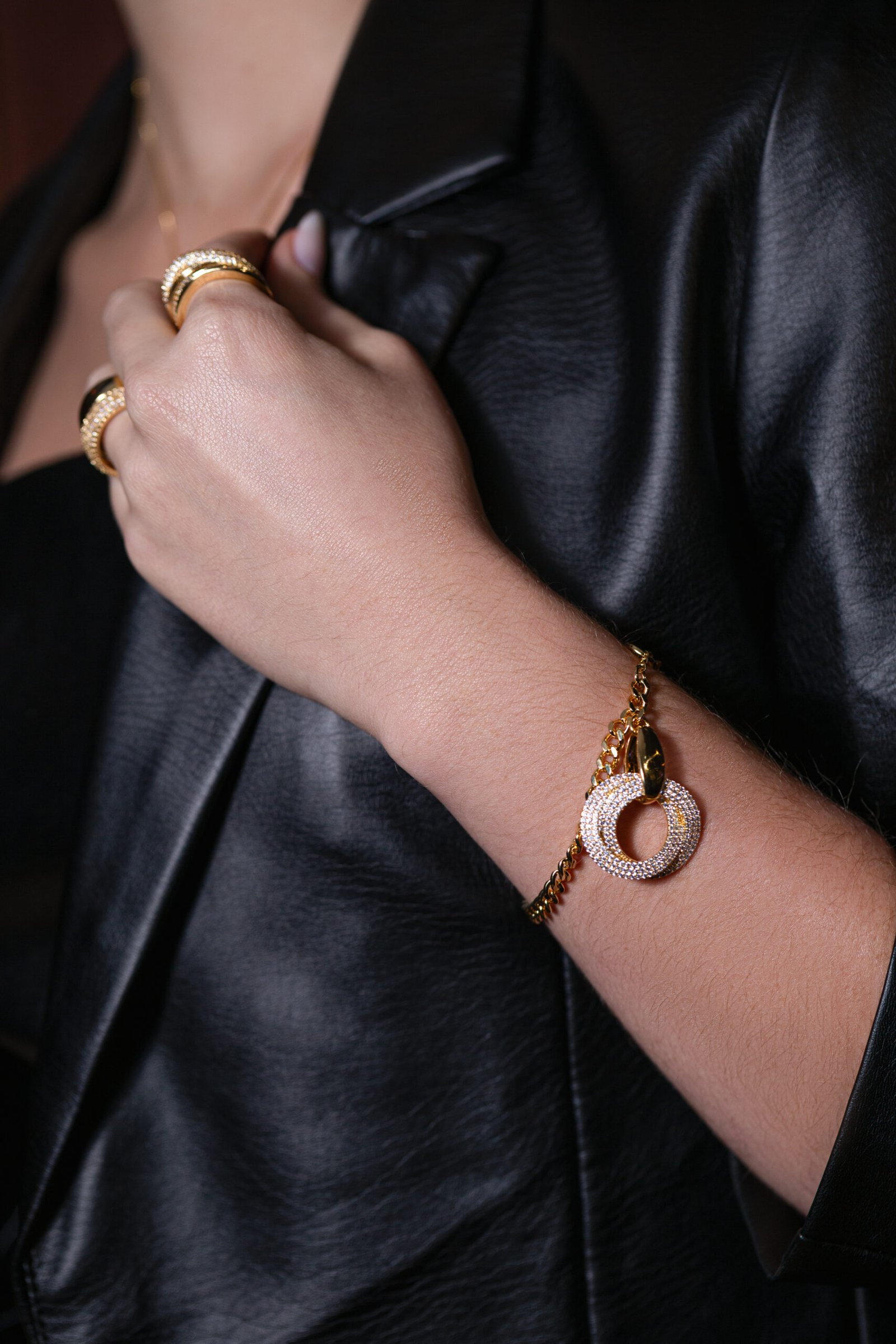 Lunare 20 IMG 6491 Edit scaled