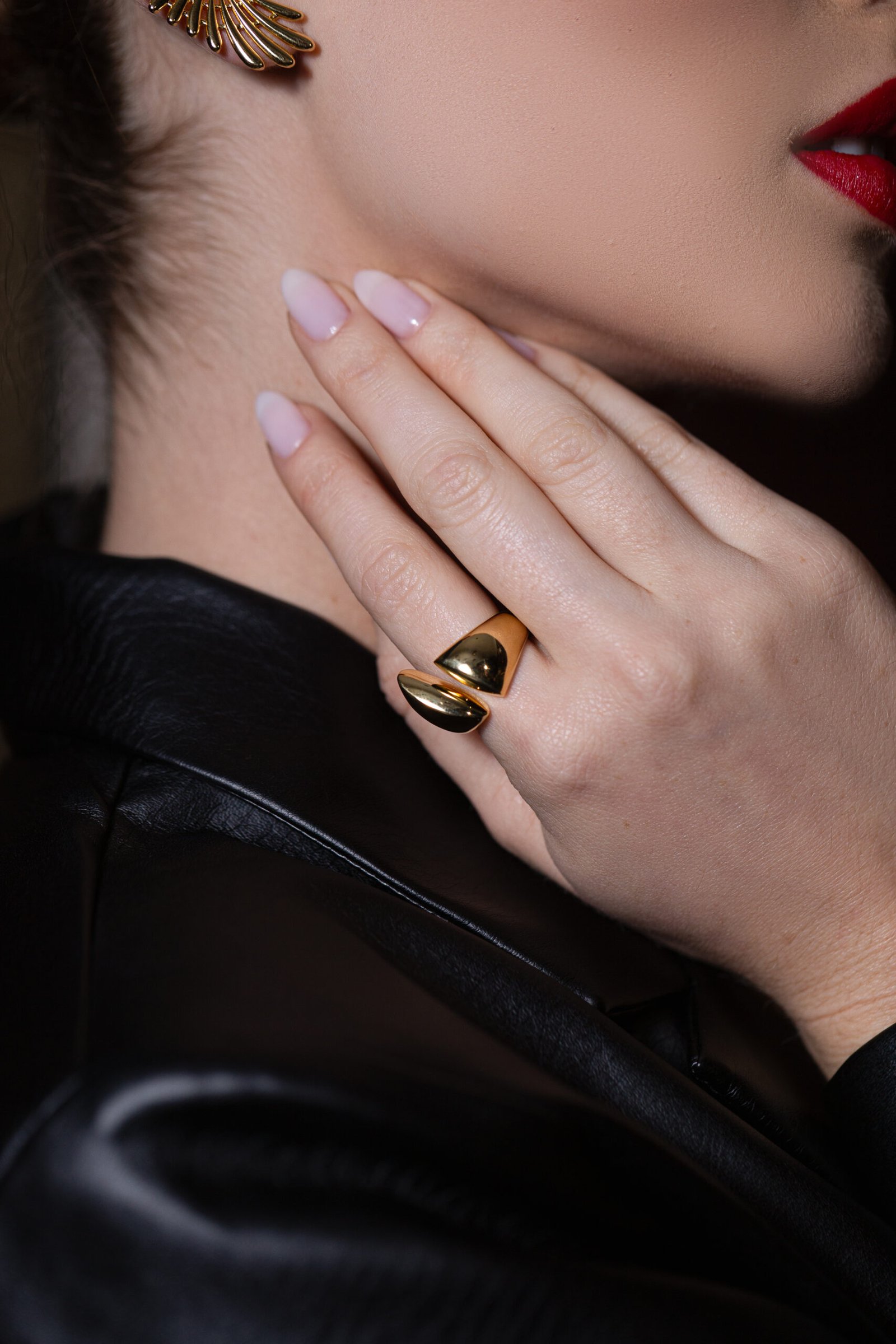 Lunare 23 IMG 6521 Edit scaled