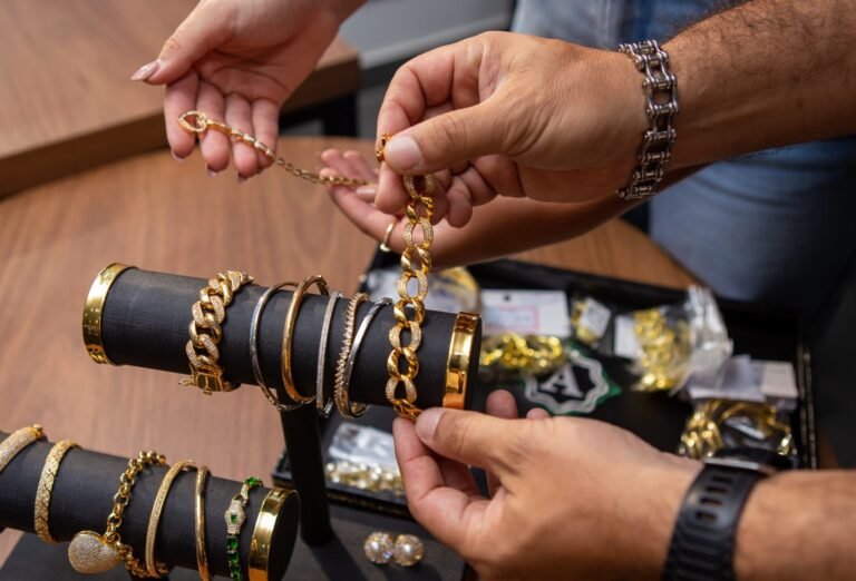 Home 25 IMG 5131 (1)