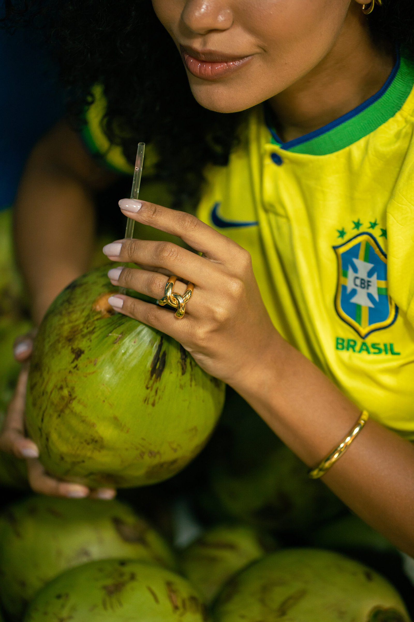 Dandara 17 IMG 9994 (1)