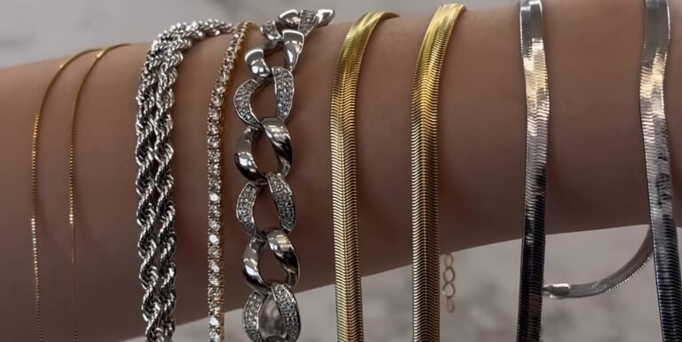 upscalemedia transformed