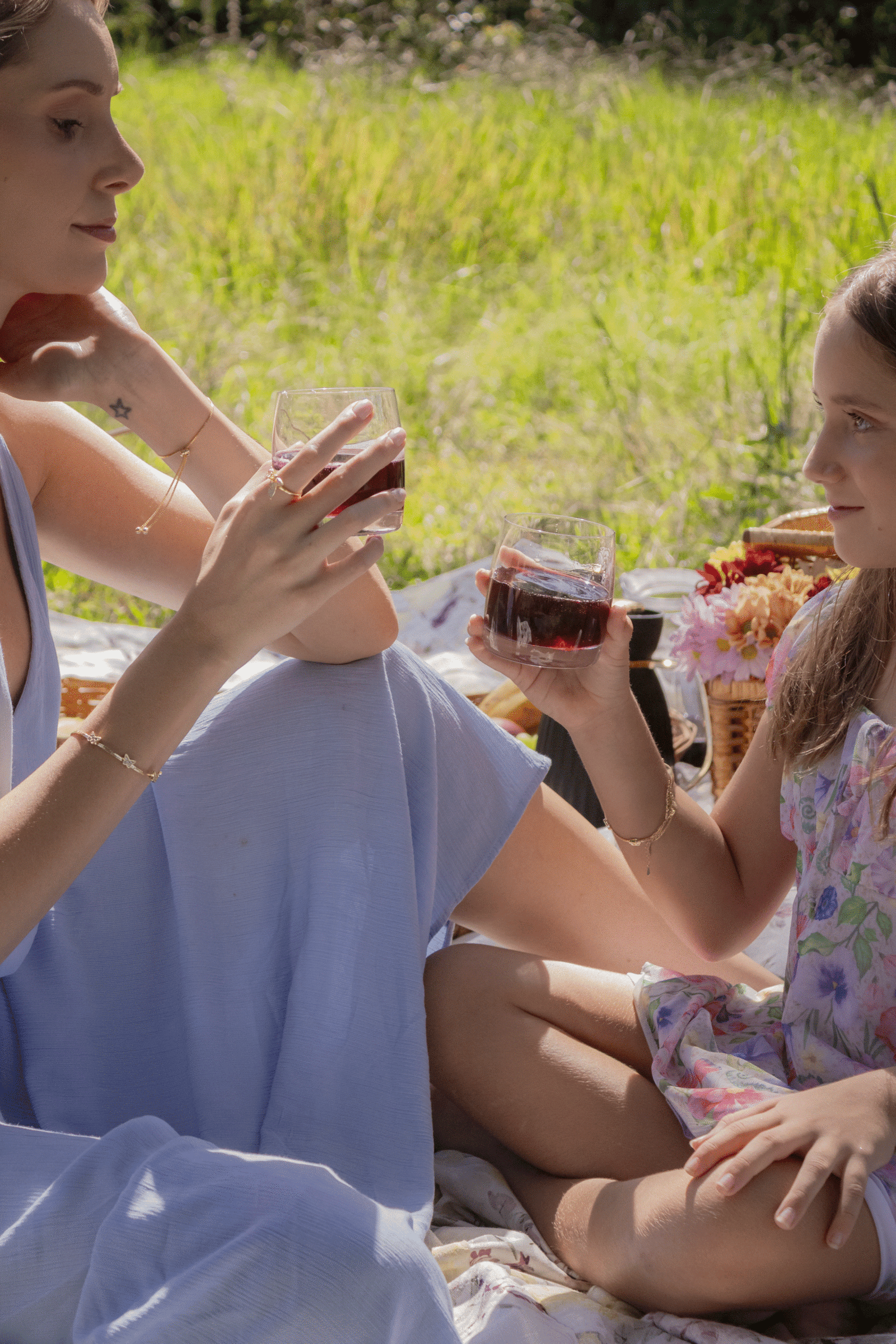 Dia das Mães 4 IMG 6244