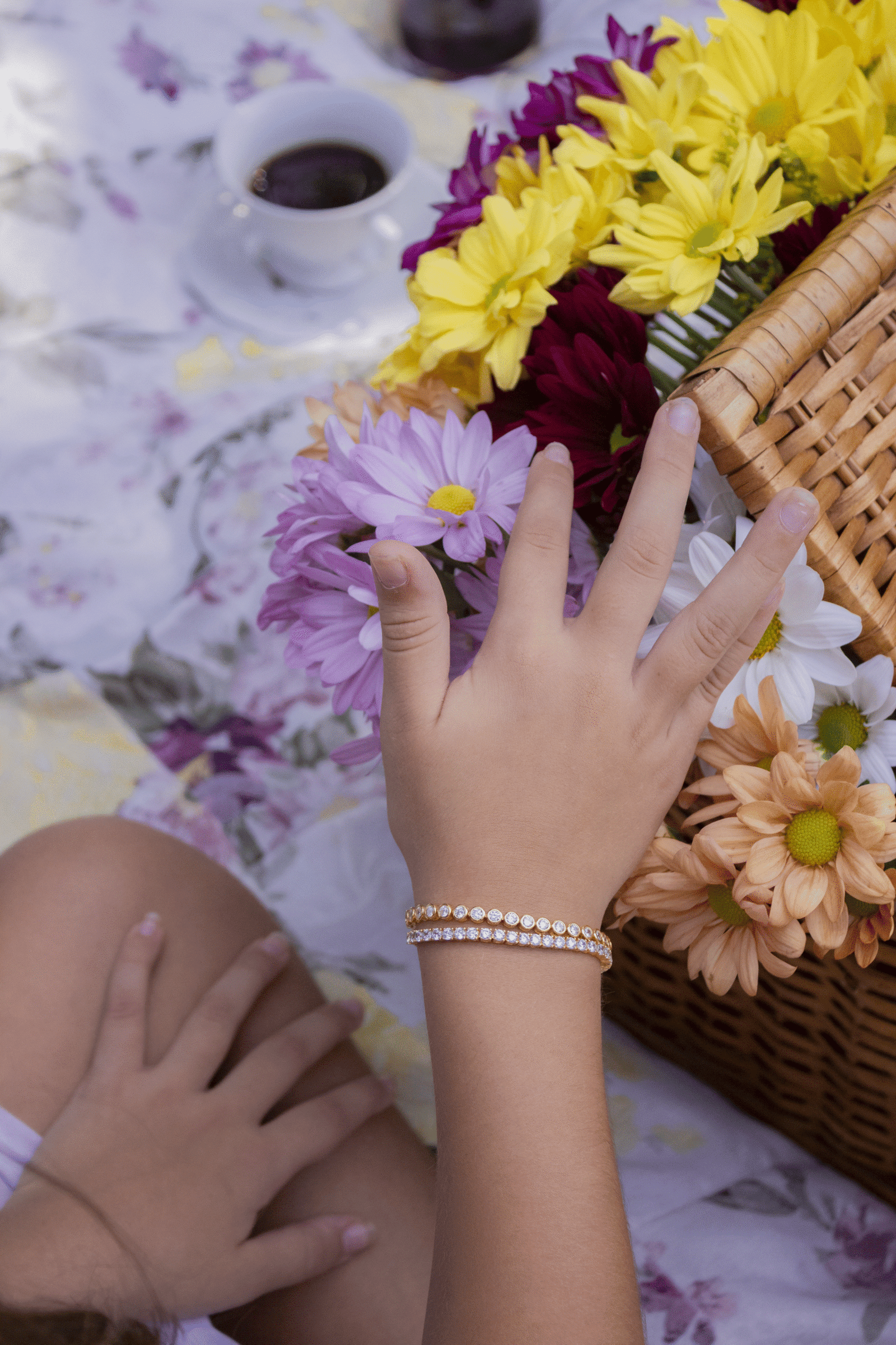 Dia das Mães 6 IMG 6323