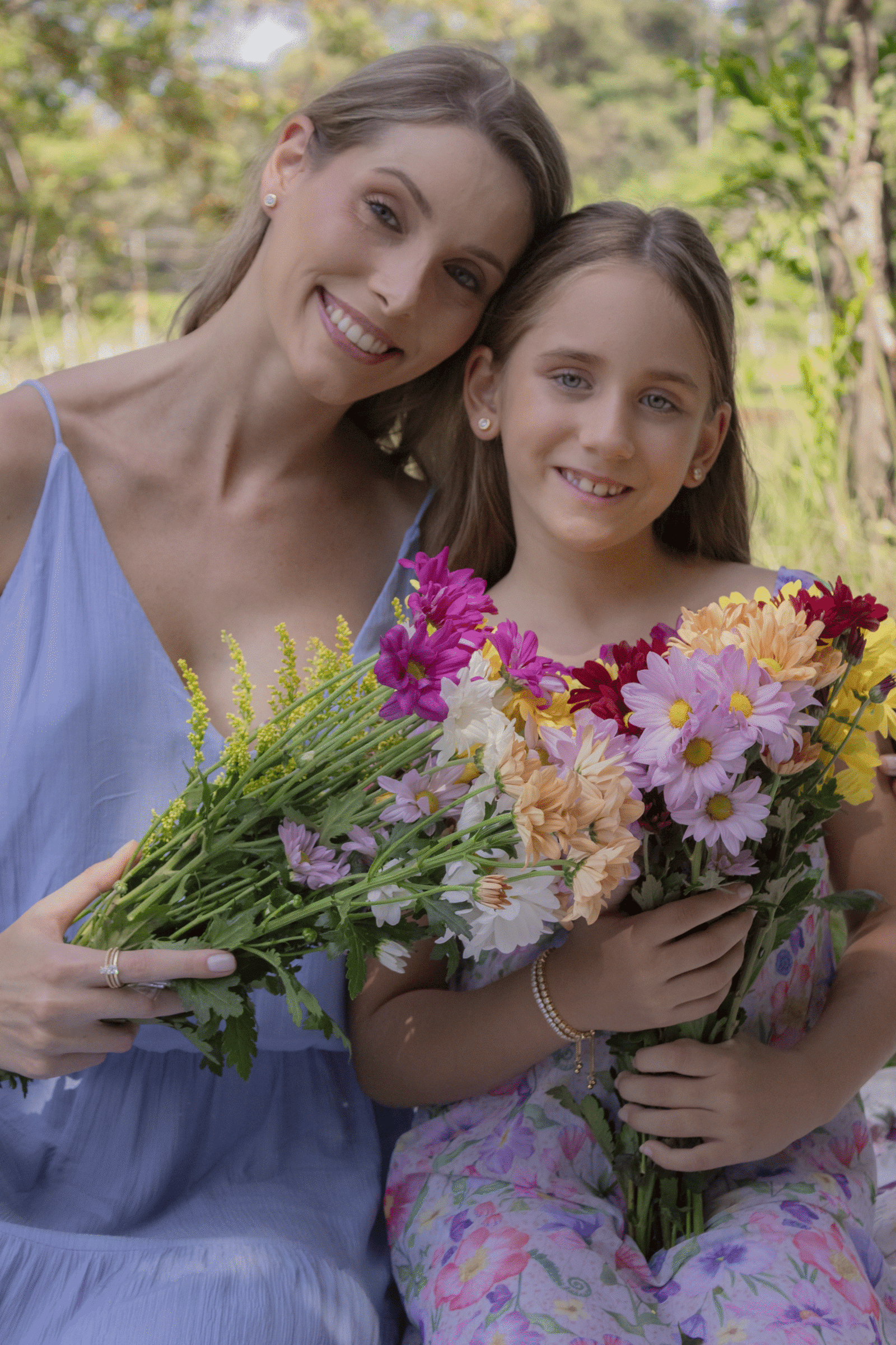 Dia das Mães 7 IMG 6342