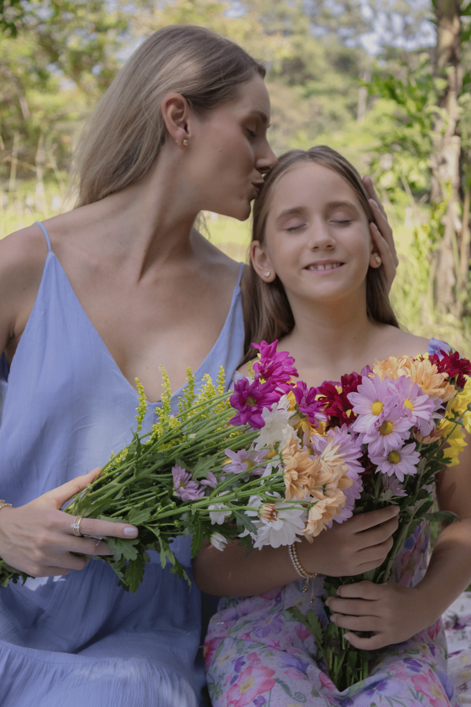 Dia das Mães 10 IMG 6346