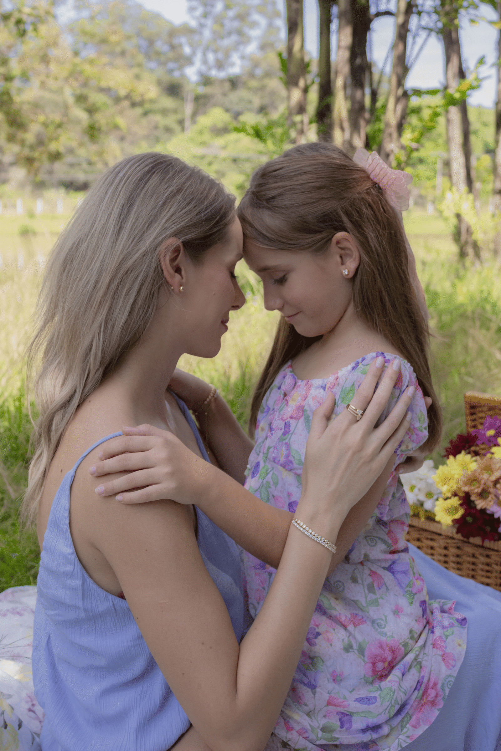 Dia das Mães 11 IMG 6351