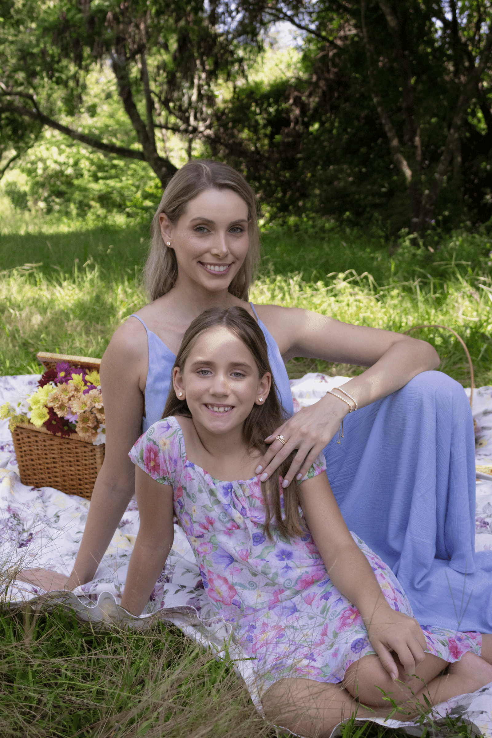 Dia das Mães 9 IMG 6361